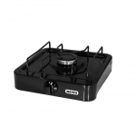 Газ. плита  Мечта-100  1 комф.